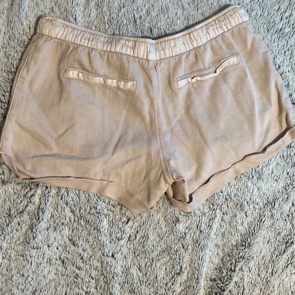 Shorts - Picture 2 of 2